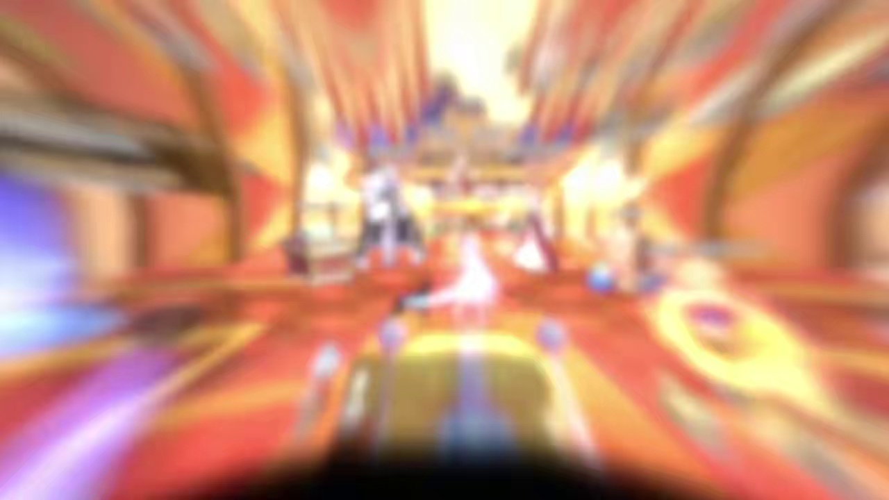 全程以1221的思路持续打花、持续续航，拉高极限伤害以及技能加点，技能连招，玩法思路教会你刃影。