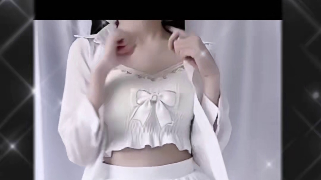 我求你和我在一起吧