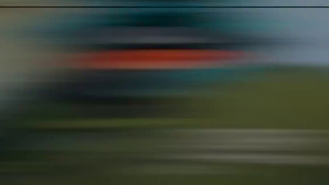 S8前瞻更新内容精简讲解！