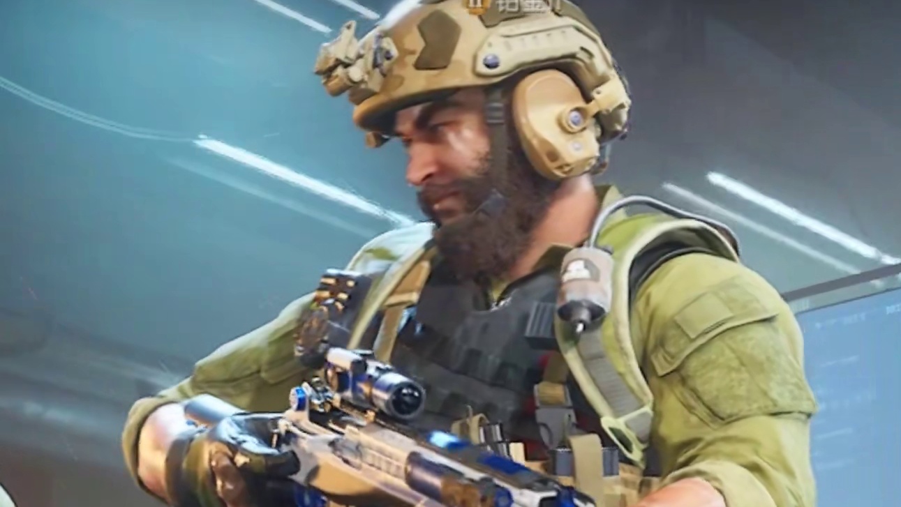 乌鲁鲁摊上事儿了！别人双子魔王哥找上门了 还说要请我喝豆汁儿！