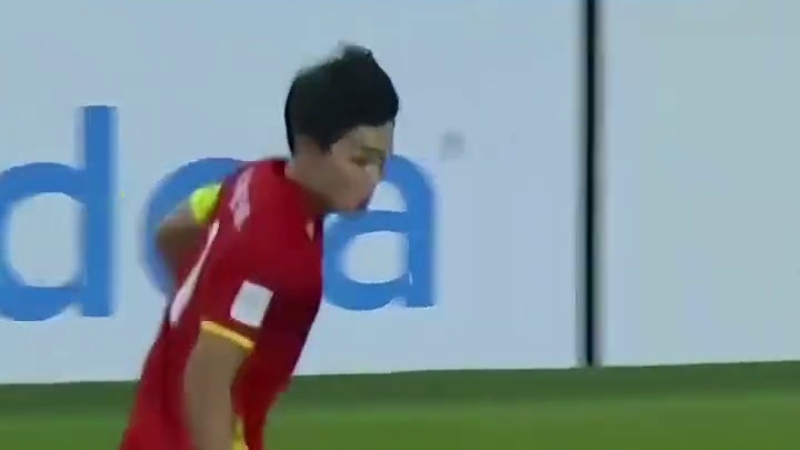 越南夺亚洲杯季军！点球大战七轮战胜韩国，一波三折峰回路转，韩国名列第四