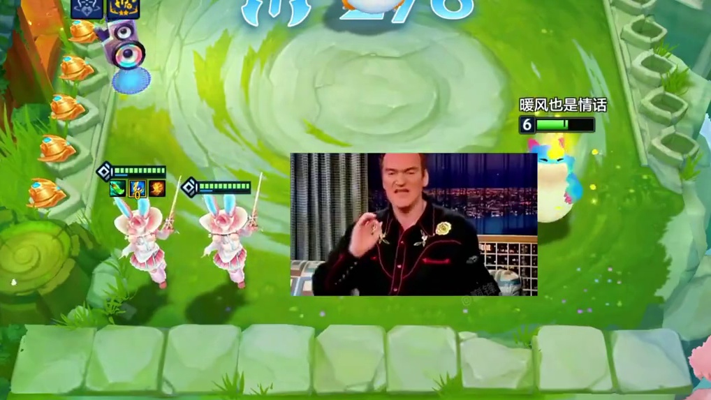 3-6，最出三星阿罗拉！最后成功集齐全部三星五费和三星四费卡。