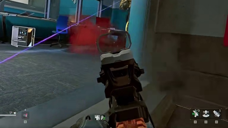 最速扶贫传说！打一个吃1000W这思路你就学吧！ #