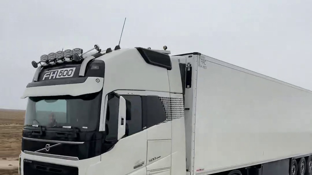 让你保持离我心脏最近的距离