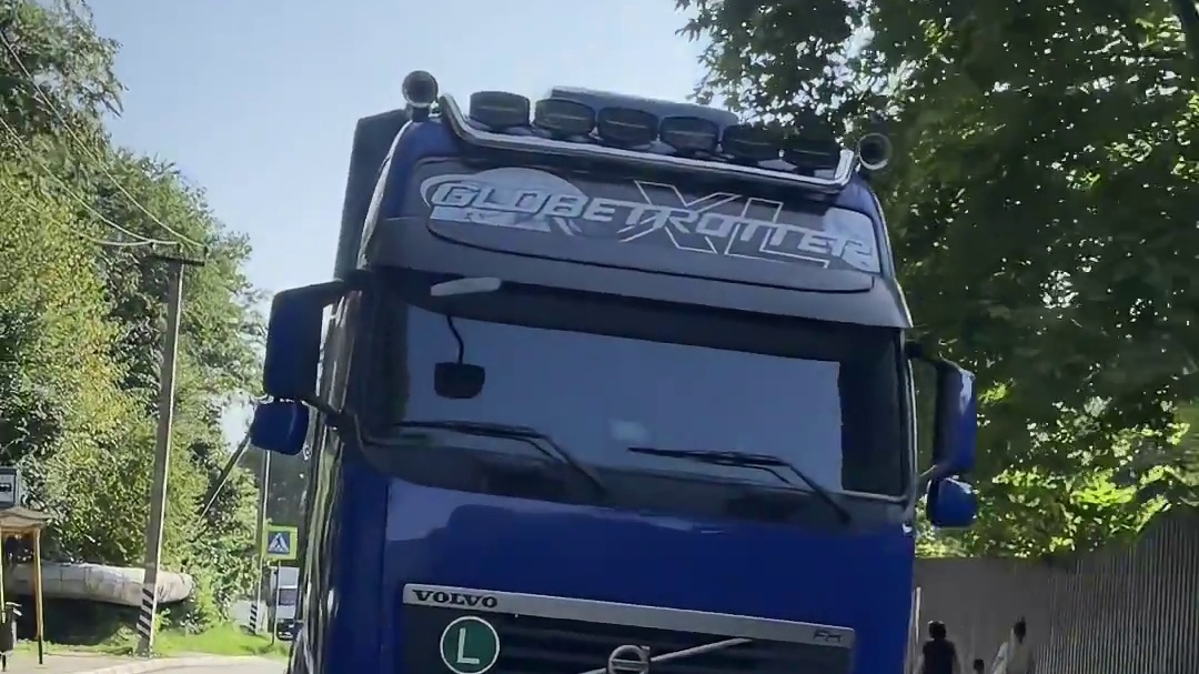 怎么会有人和它碰一碰