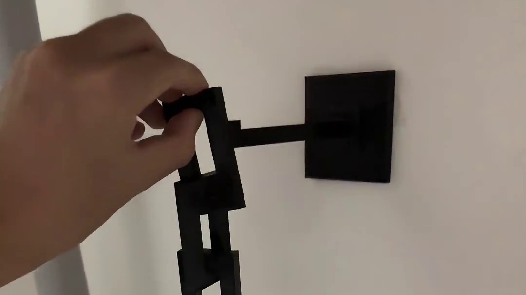 MC小夜灯照进现实