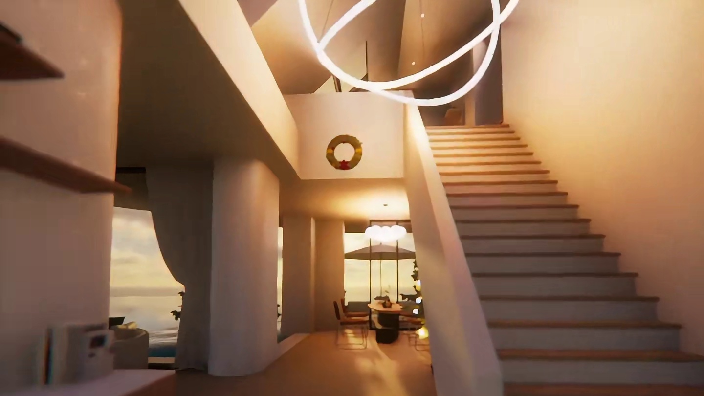 放慢脚步,别着急慢慢来