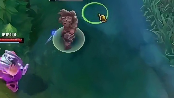 你不要体面那我就帮你体面