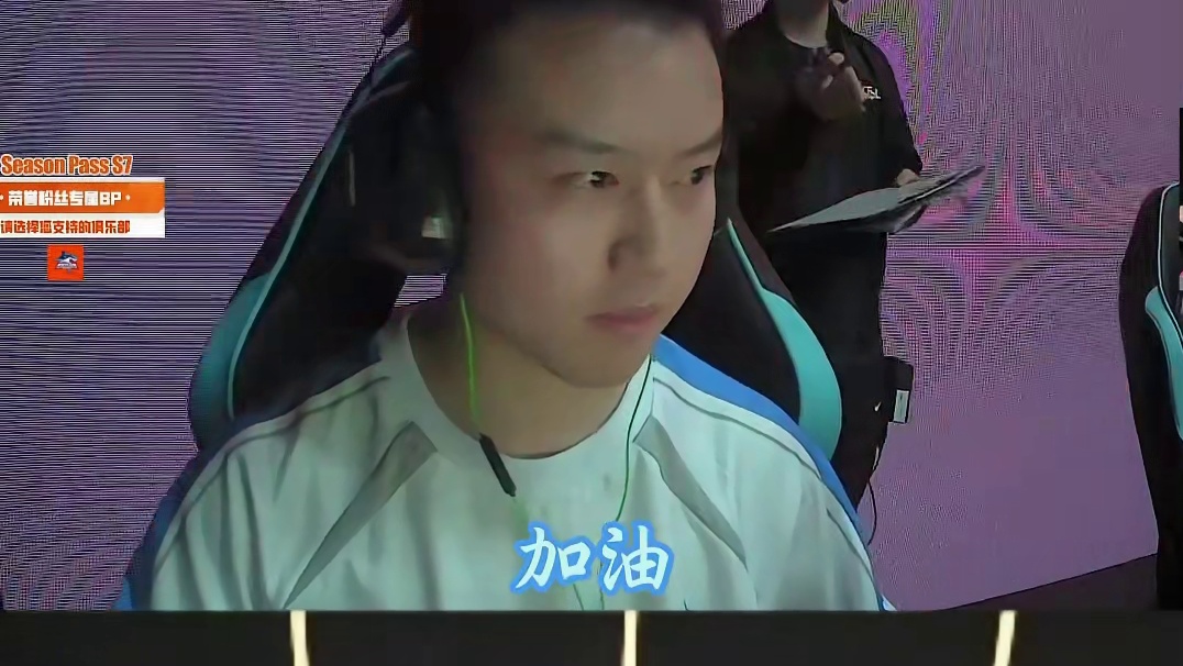 这就是口碑，果皇四杀 在现在的联盟狙击手都追求快狙的情况下，大炮依旧压阵。#2ww联赛首战旧主EP