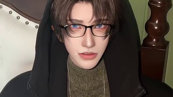 纯恶意 纯剪辑 入殓师