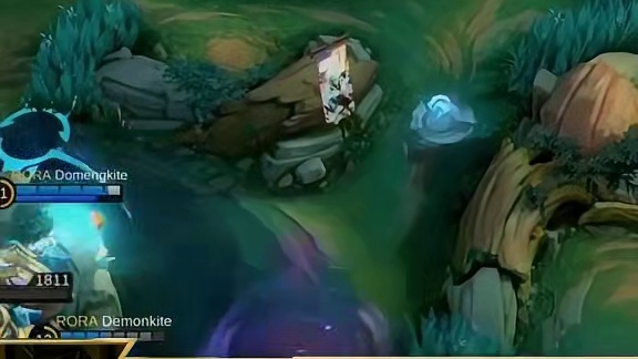 分割战场上演二打三，强势出击拿下首胜