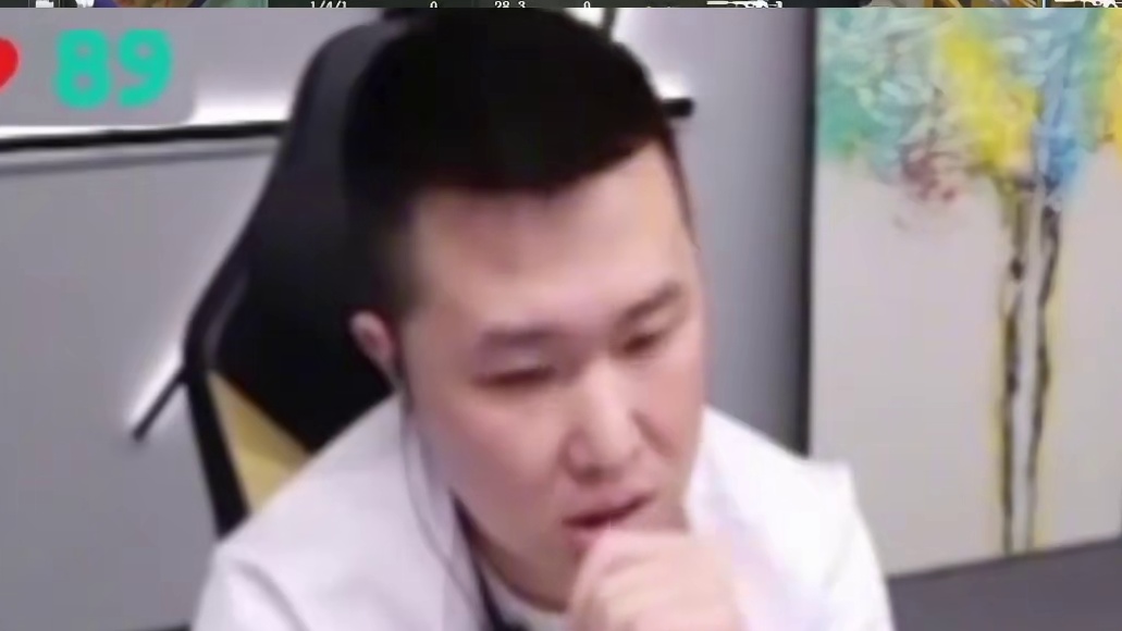 前路漫漫，再接再历