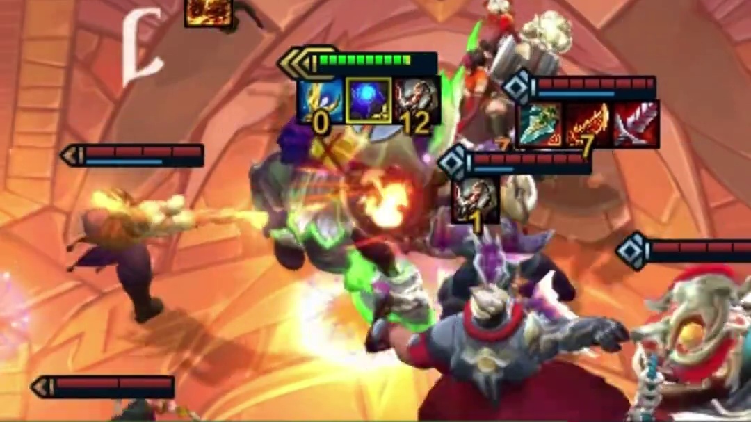 单挂是对你的信任！