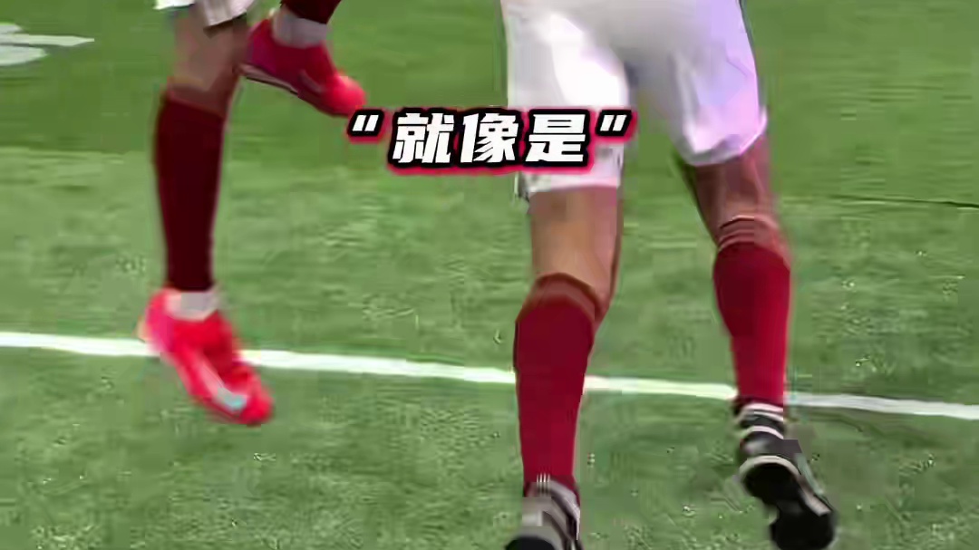 飞翔的轨迹可是时光带不走的东西