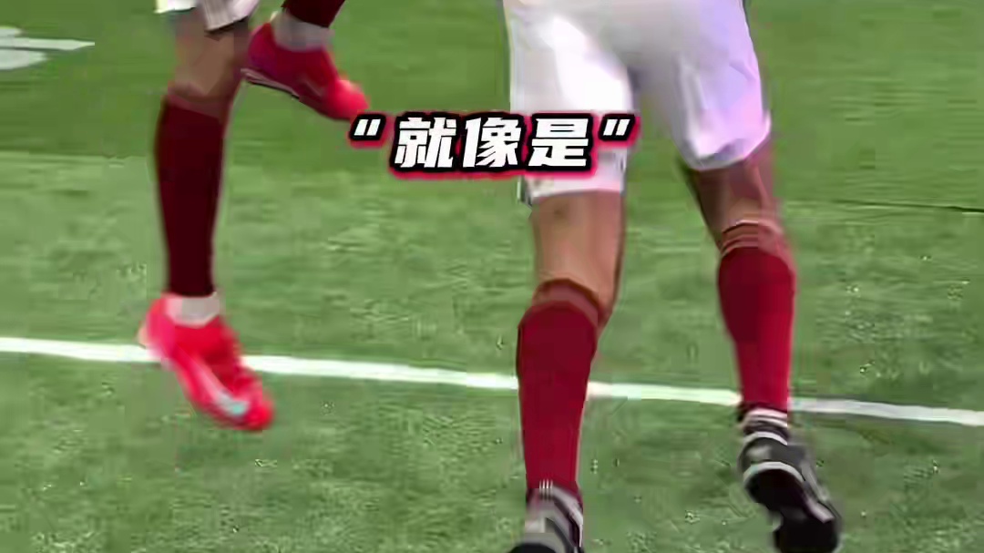 飞翔的轨迹可是时光带不走的东西