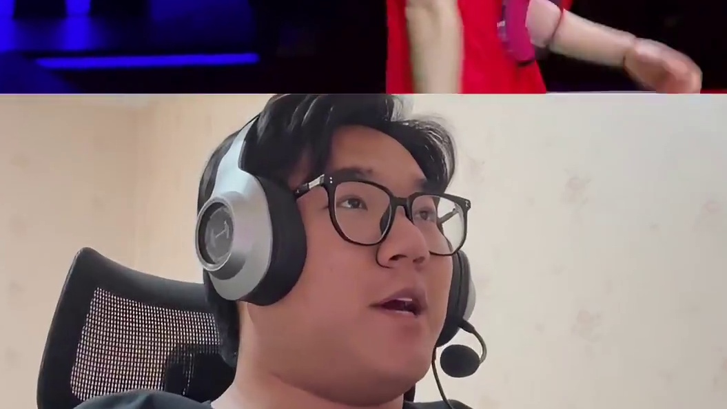 陈雨菲夺冠解说实录从“小将”到“老将”，她永远是那个在赛场上闪闪发光的陈雨菲 刚刚解说完 女单决赛 