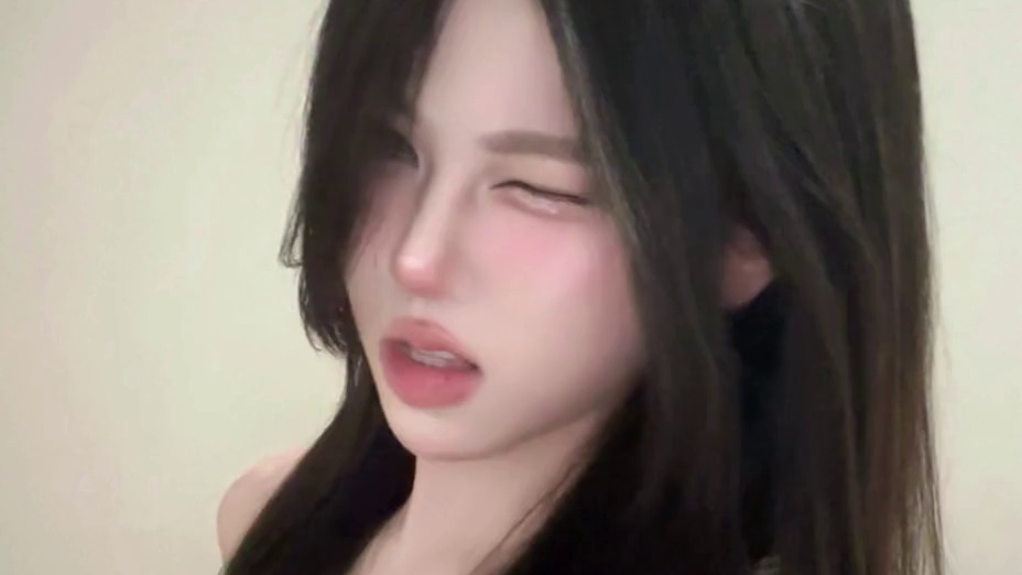 不知道 反正我的身材很曼妙