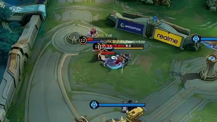 见证传奇！Aurora PH一路过关斩将，终于登顶世界之巅捧起M7世界总决赛冠军，属于他们的金色的雨