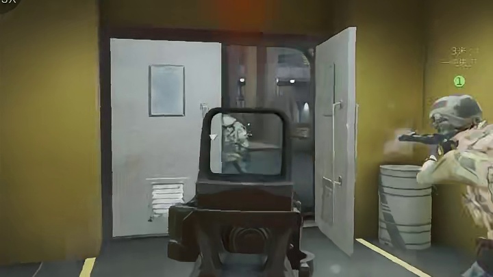 62保单局500万挑战！吃1600吃晕碳啦！