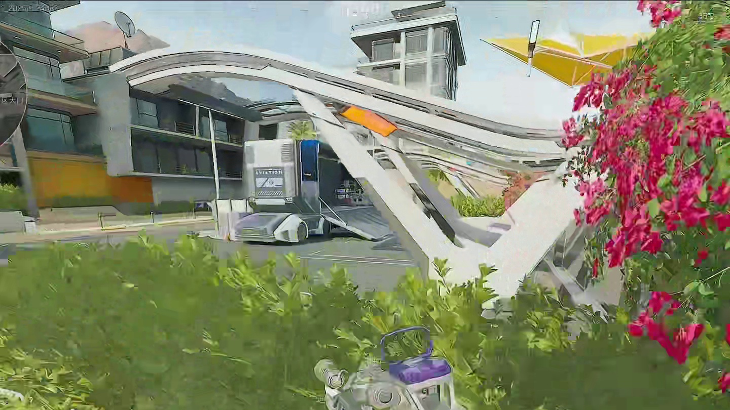 思路玩法教你轻松女医单三