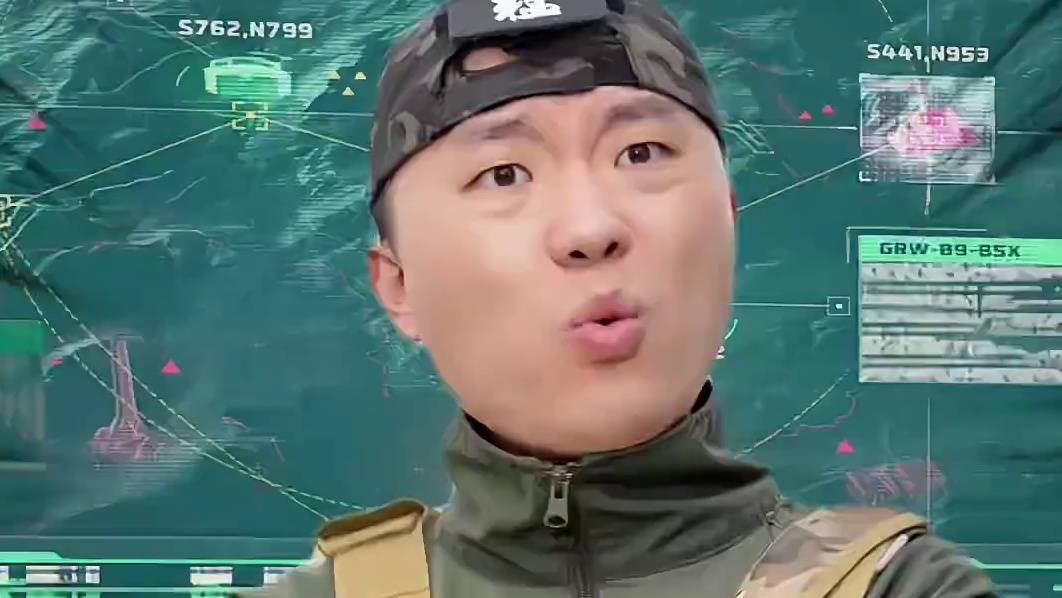 三角洲s8新赛季前瞻-1 温暖新春放假的第一把三角洲