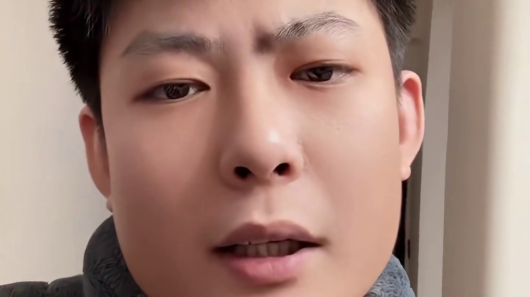 新赛季的炫彩威小龙太好看了我说白了