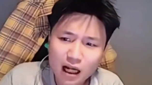 “潘多拉魔盒！！！！”