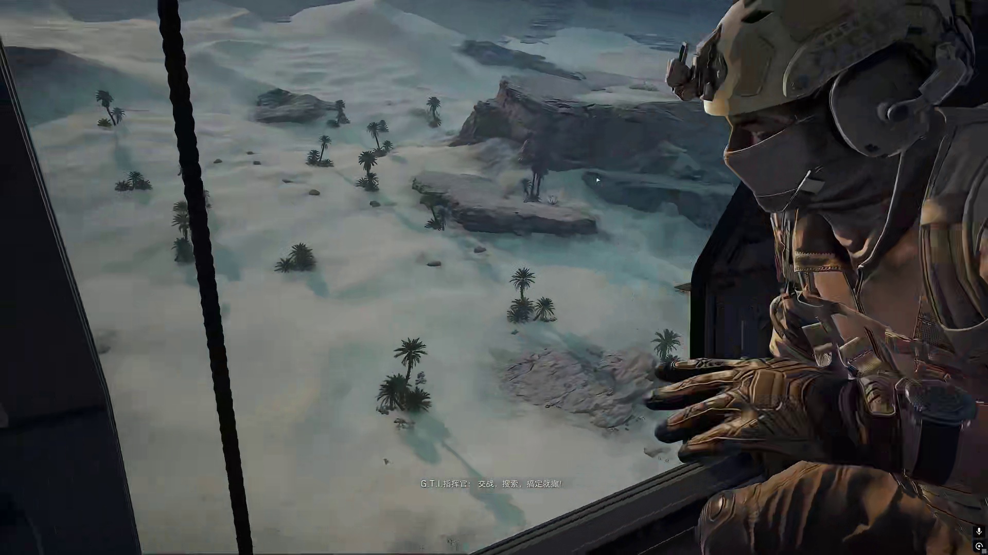 从没见过这么好的威龙快过年了提前给我发红包