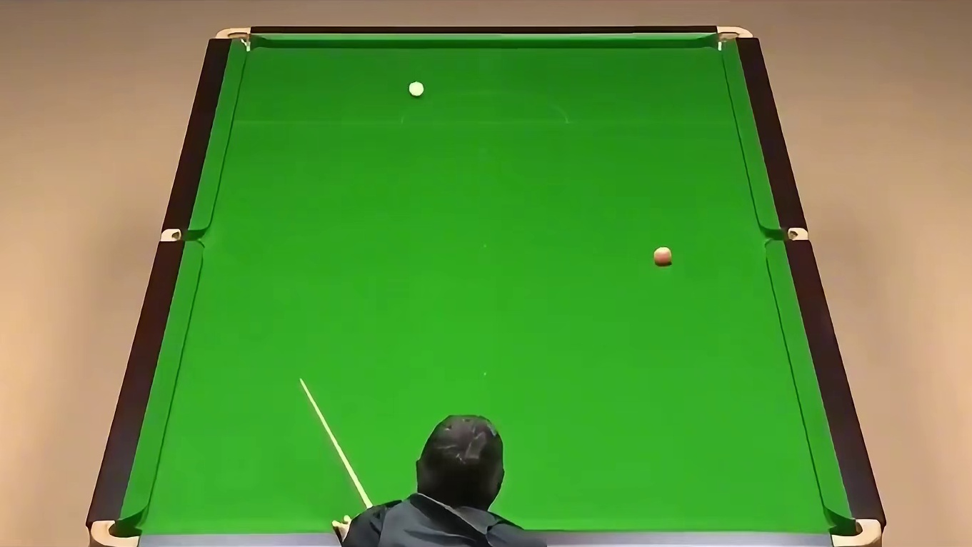 火箭最强翻袋完美诠释高超技术