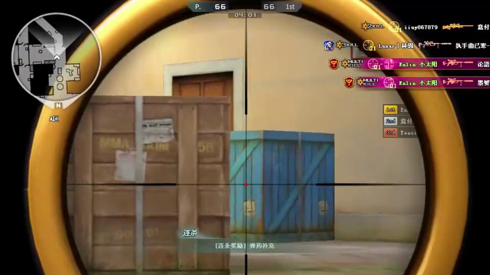 好像再也不属于我了