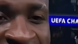 维尼修斯捧全场最佳，足球魅力在赛场绽放！