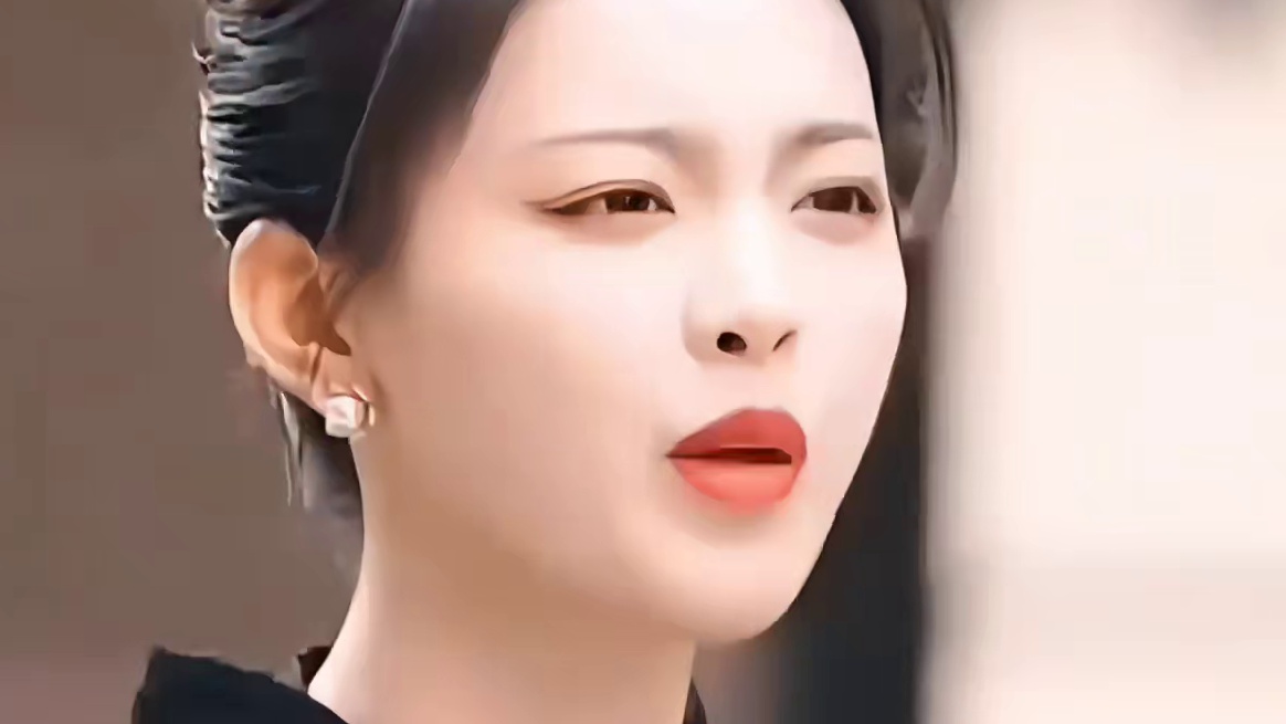 孟子义秒变成语达人