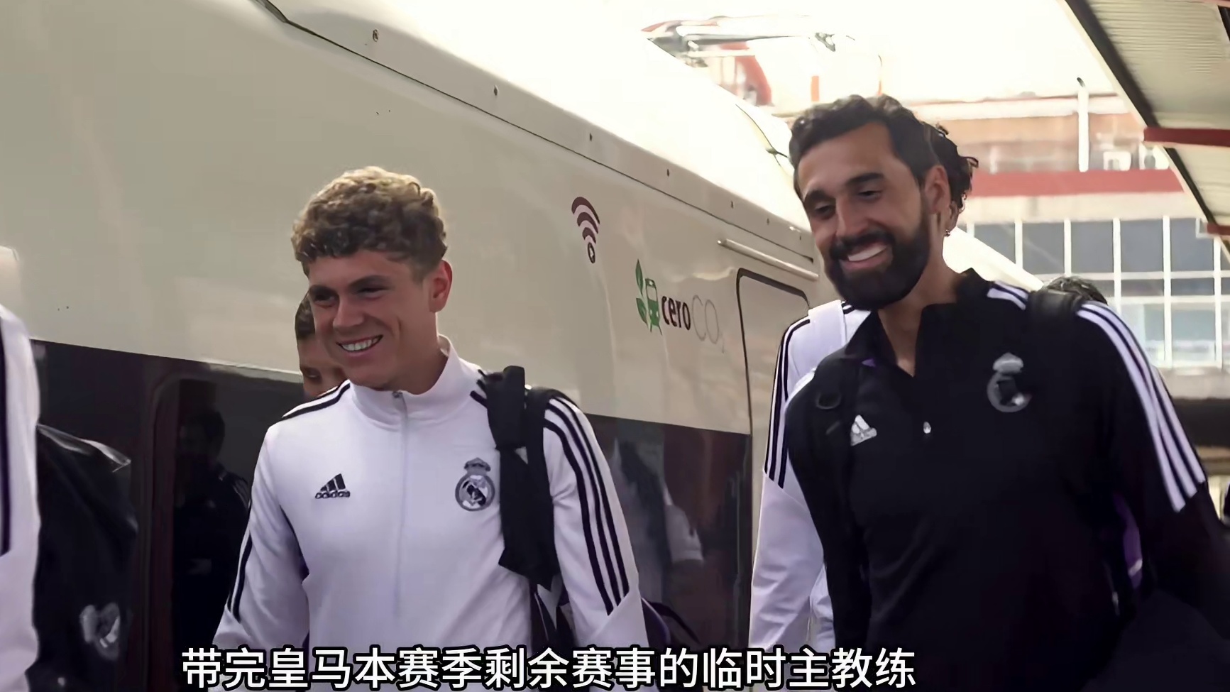 被最不看重的西超杯打下课，阿隆索冤枉吗