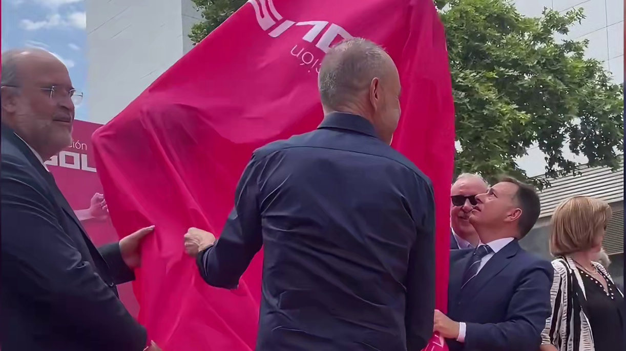 队史最出色的球星之一