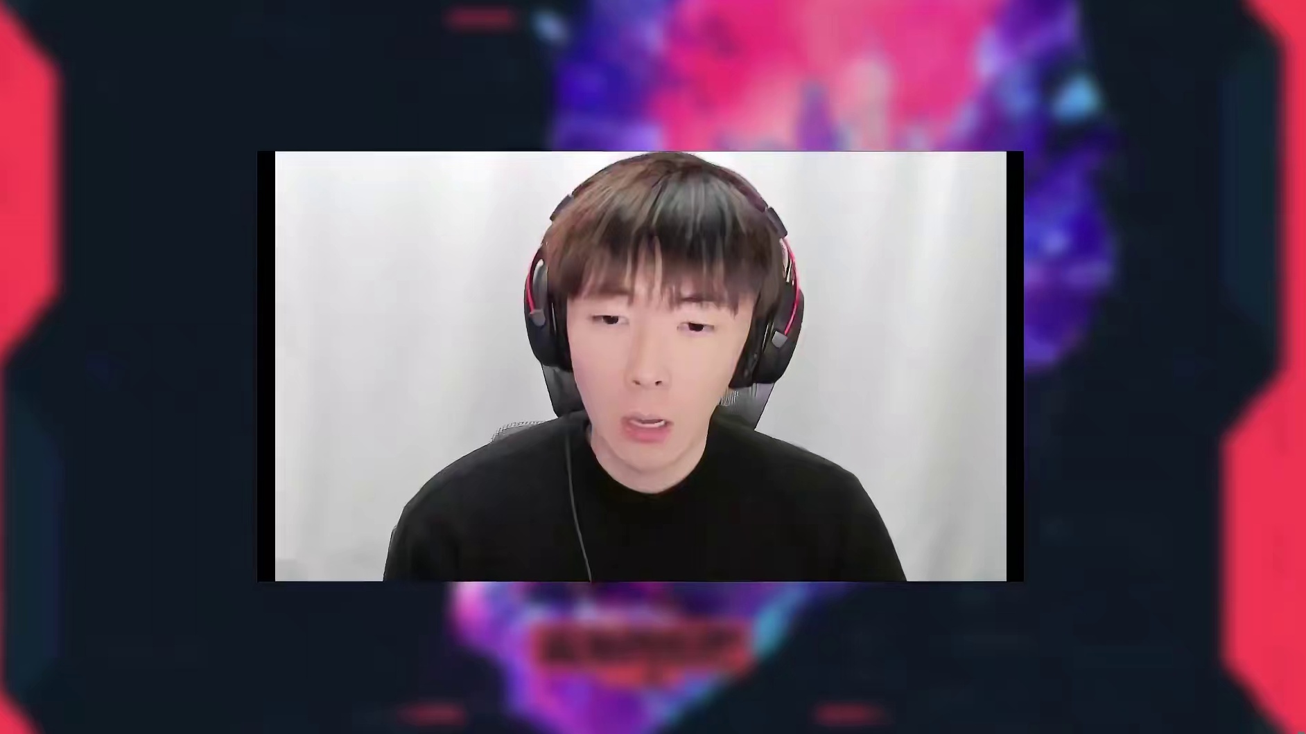 BLG的仁义礼智信