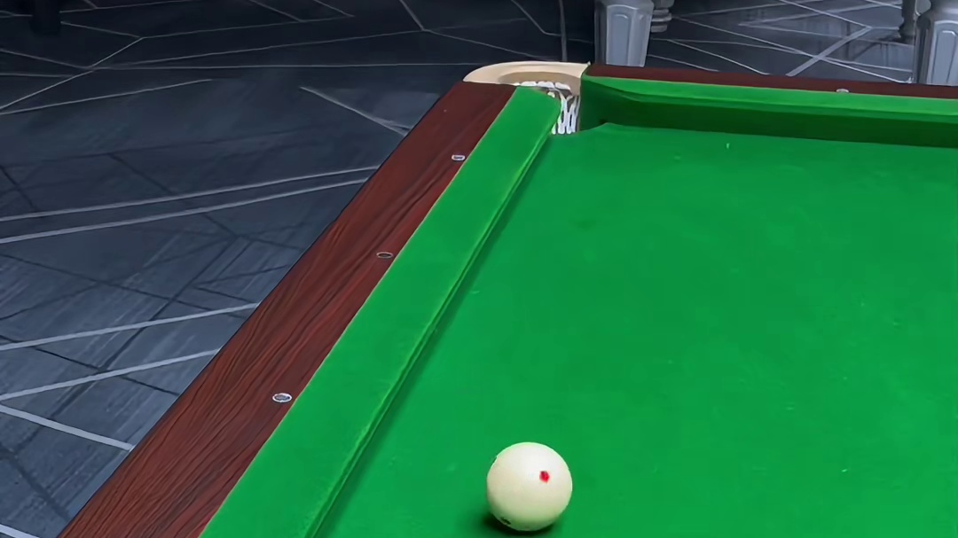 边库技巧 你想和周栋一样成为边库战神吗？