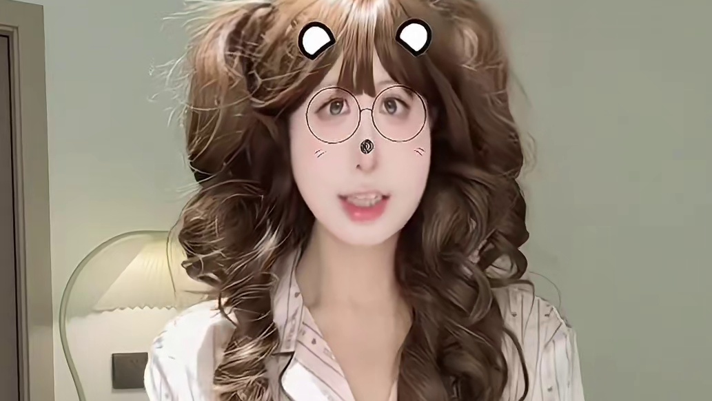 跟我双排 我给你刷大好不好