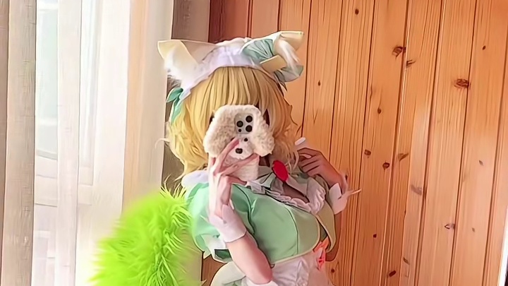 让你留恋的是甜点，还是那与甜蜜有关的瞬间