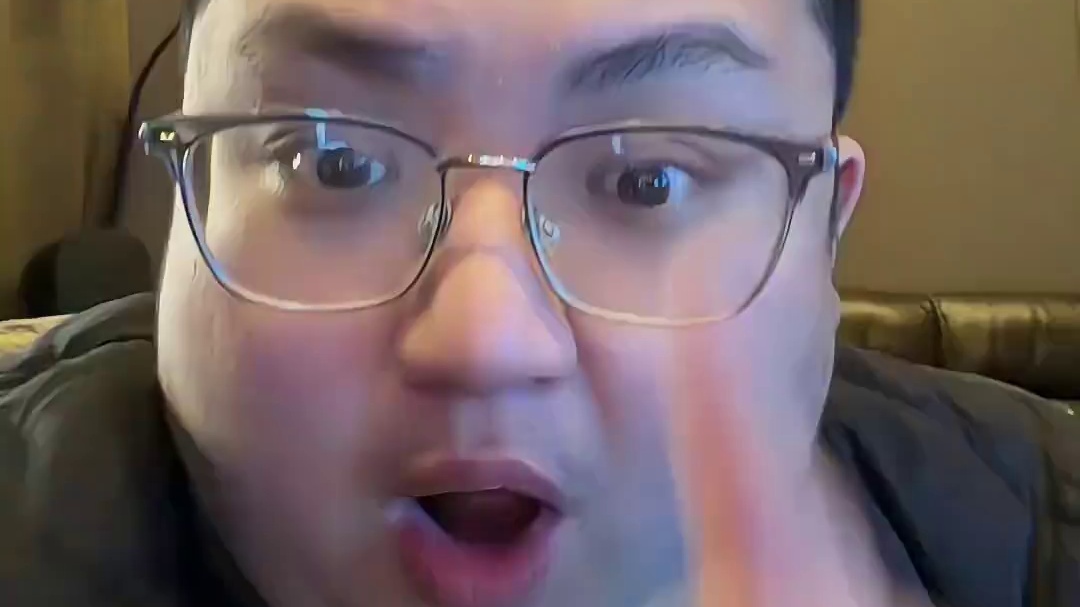 王者荣耀12小时无限制巅峰赛，麻将模式，消消乐模式，无数超标英雄让你回由爽玩