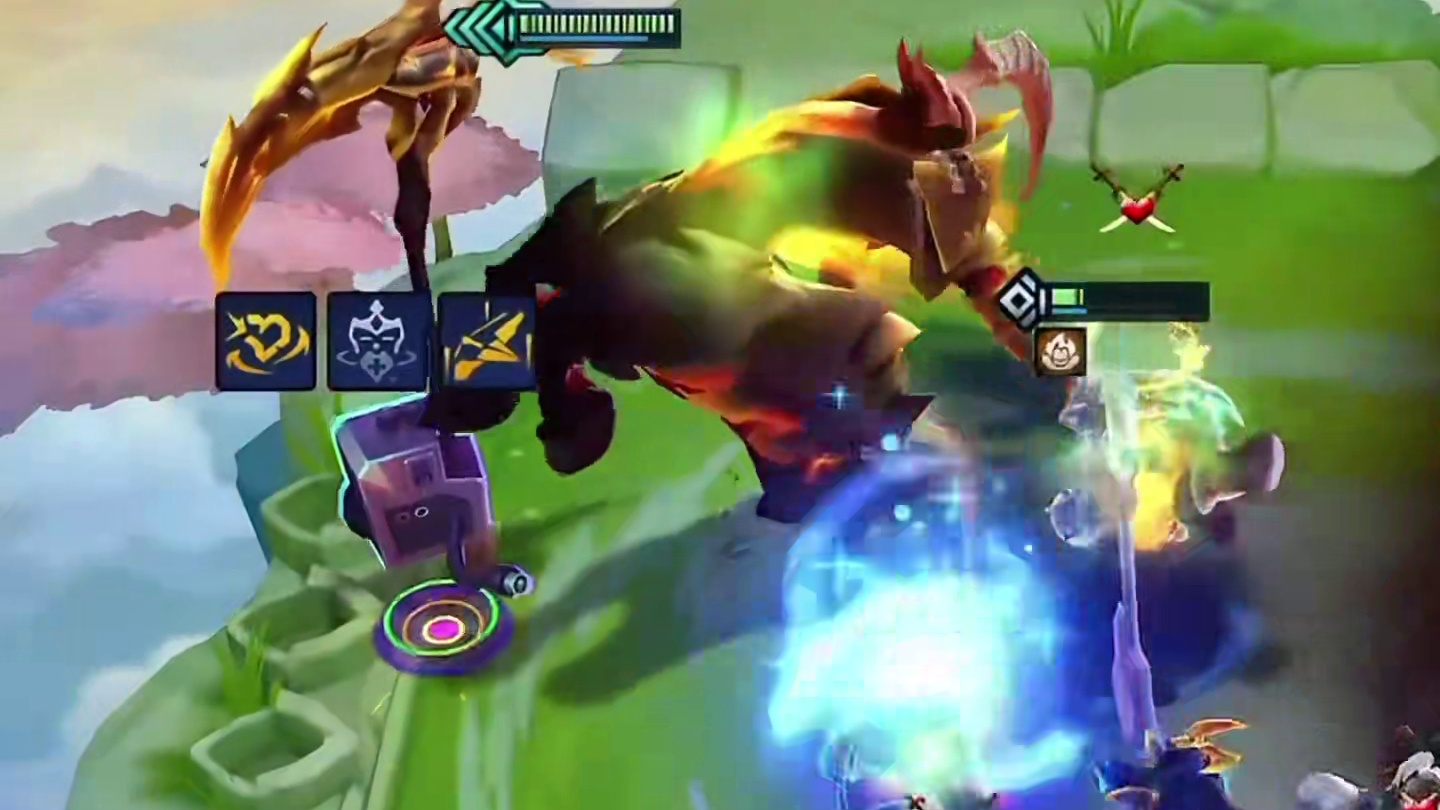 收的最好的一次