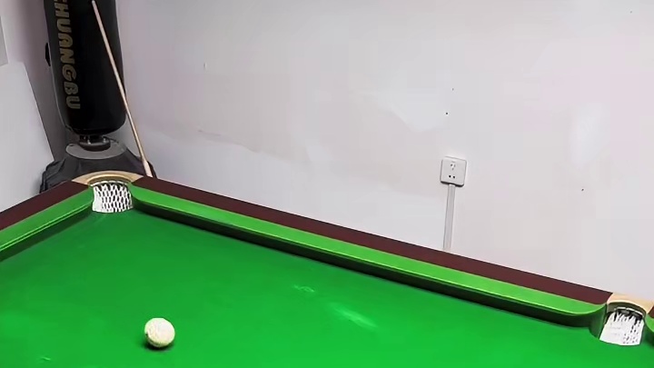 如果是追分大金，你敢这么打吗