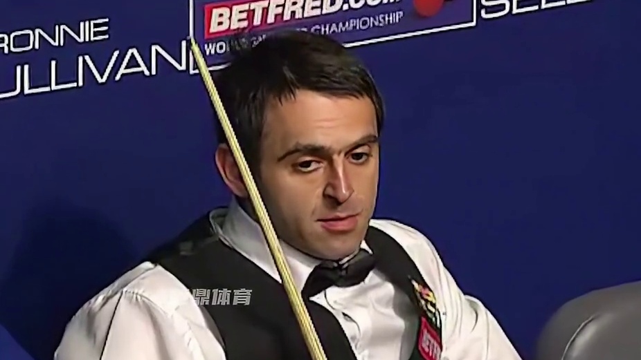 火箭最爽复仇盛宴，连杆斯诺克疯狂折磨，塞尔比抱杆装睡！