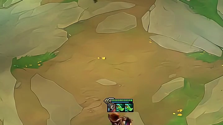 三星五费最强炸单人