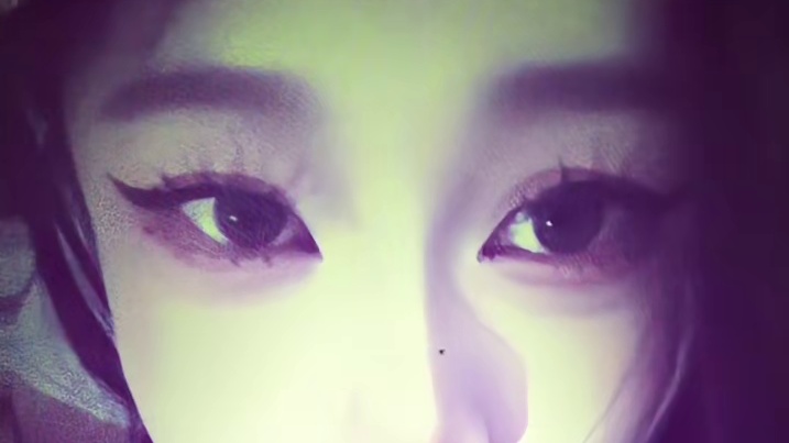 比楼下的小狗更爱你