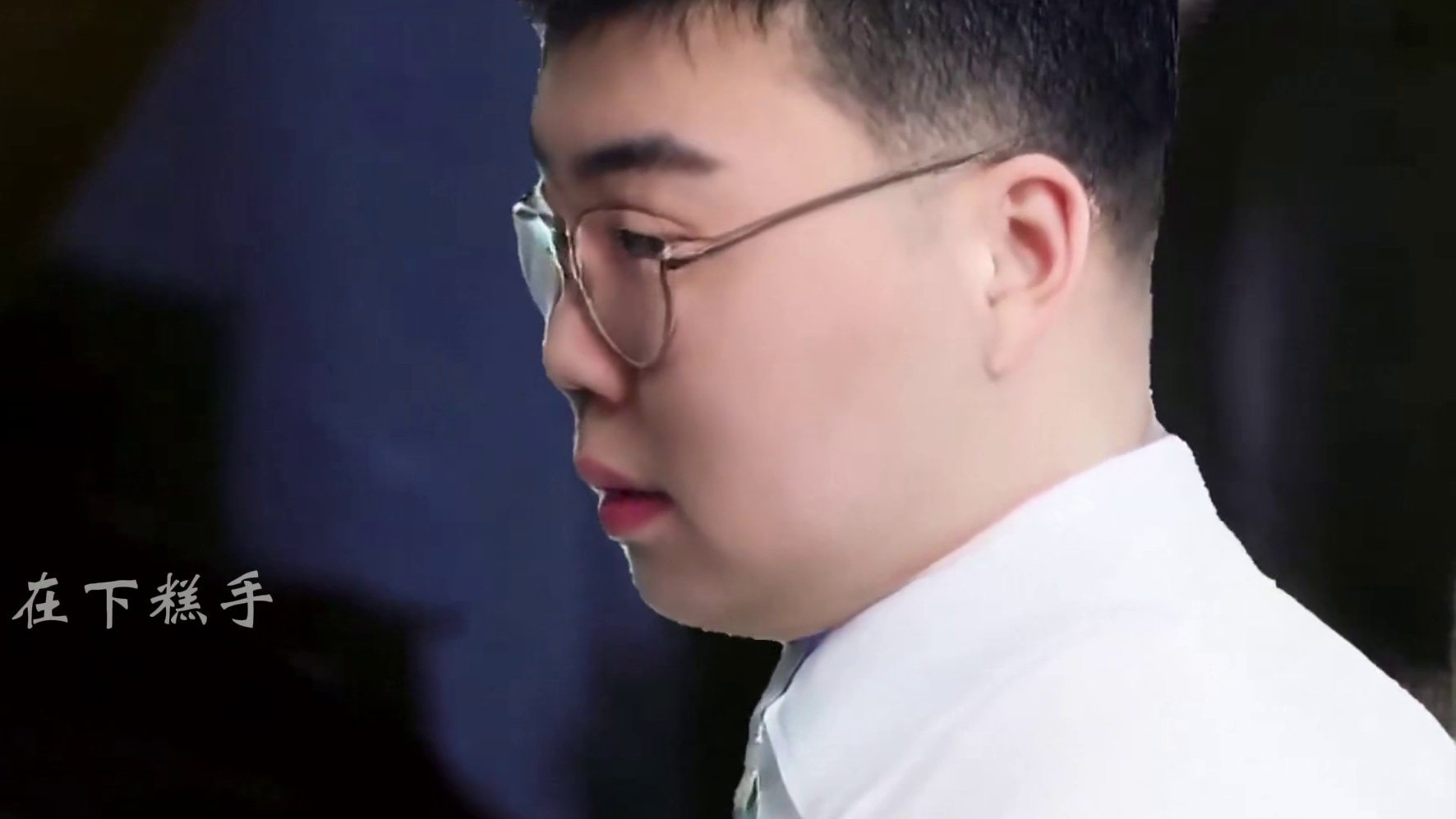 为什么没有你的狼队连赢两场？