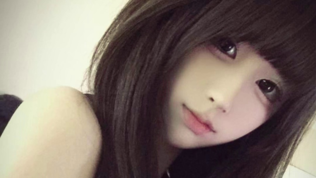 我流了那么多泪 怎么没人给我屠一座城