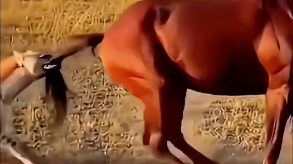 无影脚属实厉害！