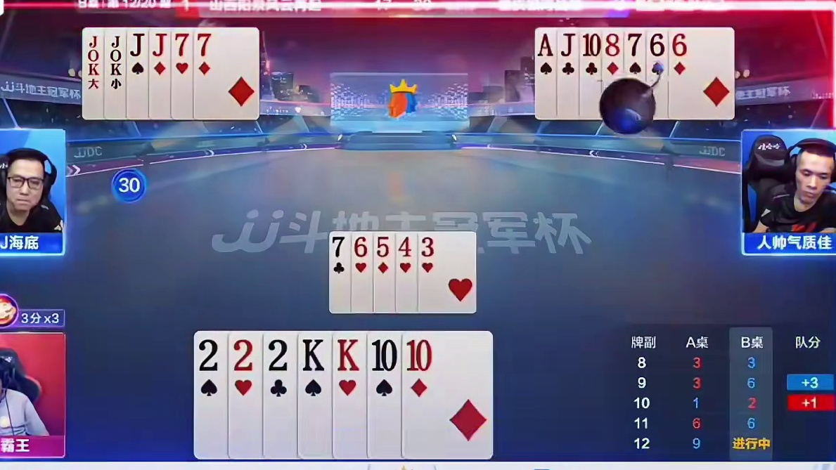 哎呦门板直接出单6危险信号呀