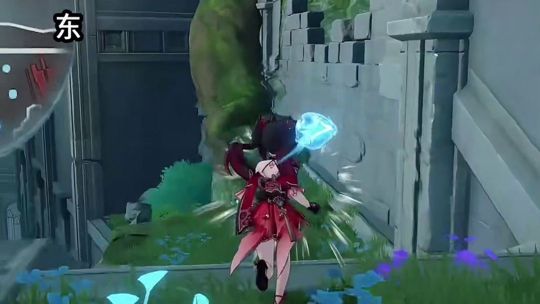 影月月会做别的游戏攻略吗？ 没有告知的义务！