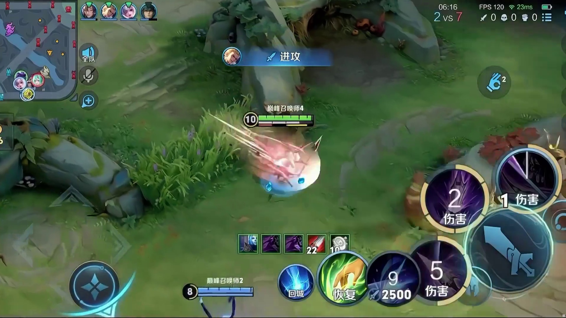 遗憾是青春最真实的注脚